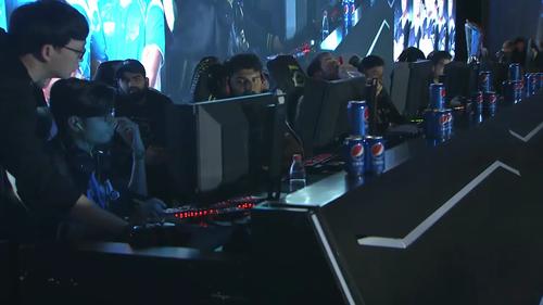 遇到听牌机 遇到听牌机