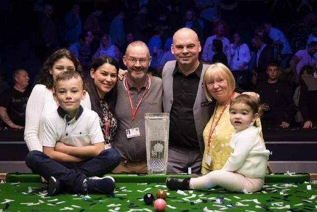 实用心法速 实用心法速