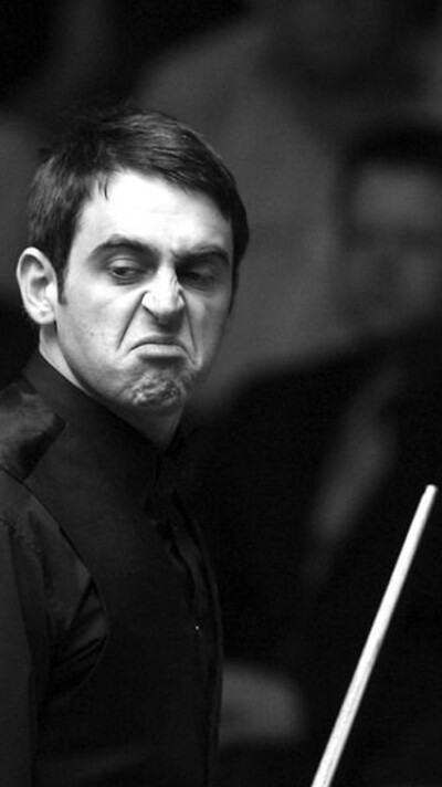 转向过度保 转向过度保