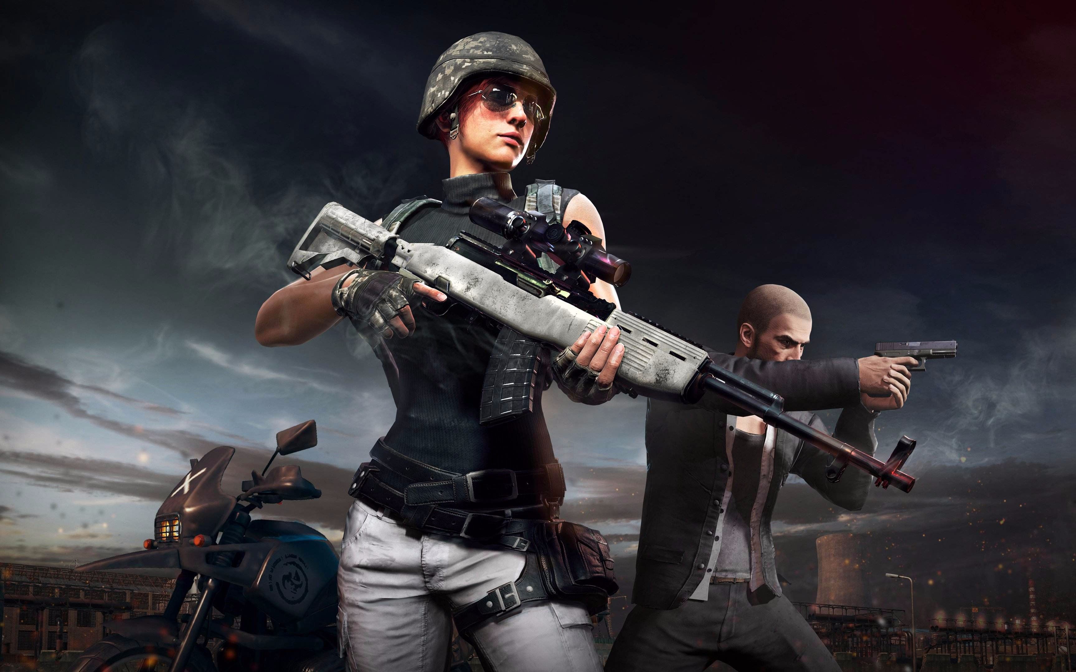 对手的形态 对手的形态