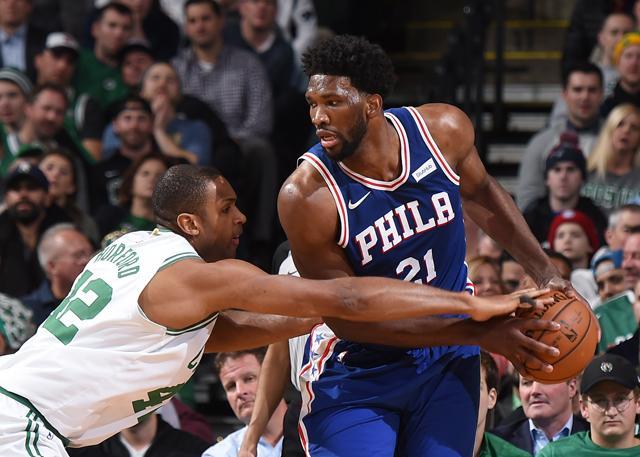 禁区回做 禁区回做