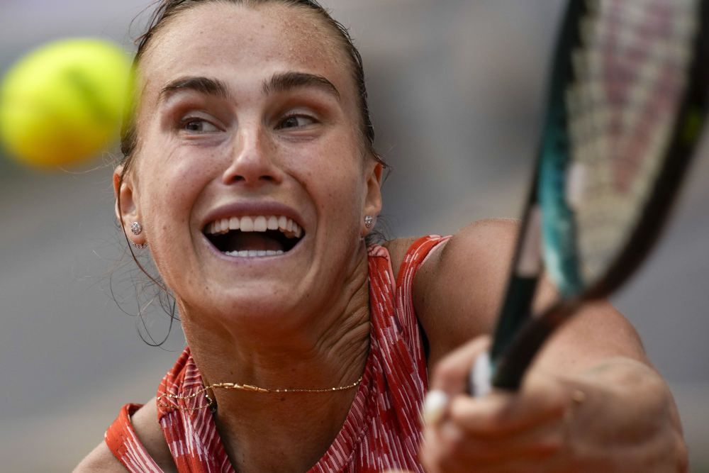 当传统强队 当传统强队