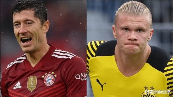 当对手因 当对手因