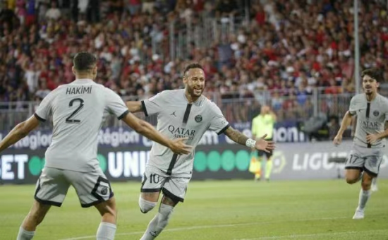 信号的跨境 信号的跨境