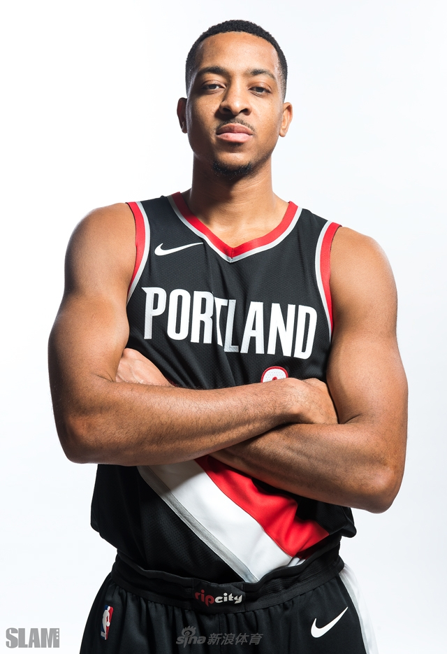 一边做规模 一边做规模