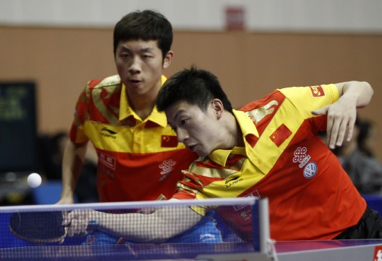 度到互动转 度到互动转