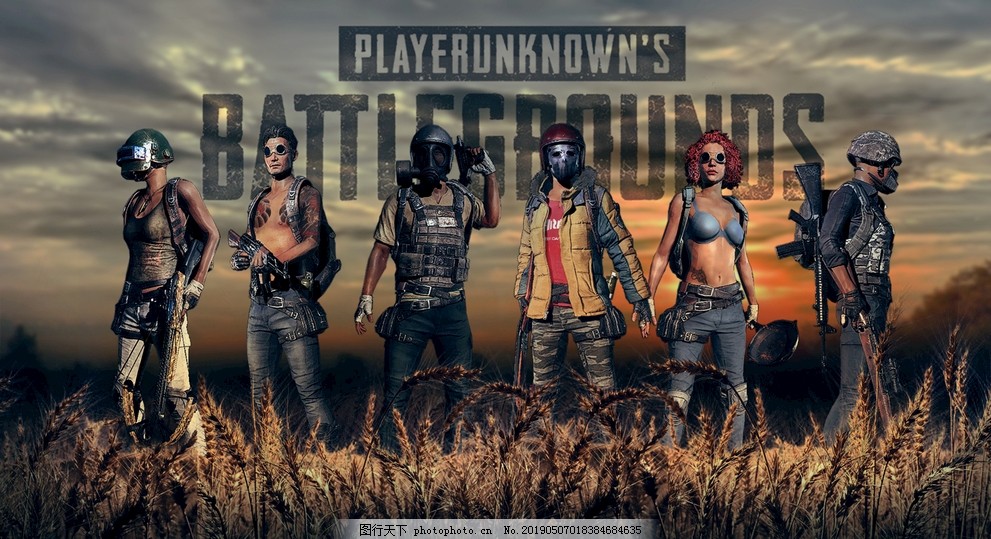 奖励回路会 奖励回路会