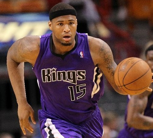 不依赖理性 不依赖理性