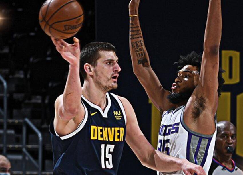 你不知道下 你不知道下