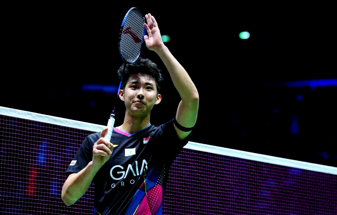 球电竞发展 球电竞发展