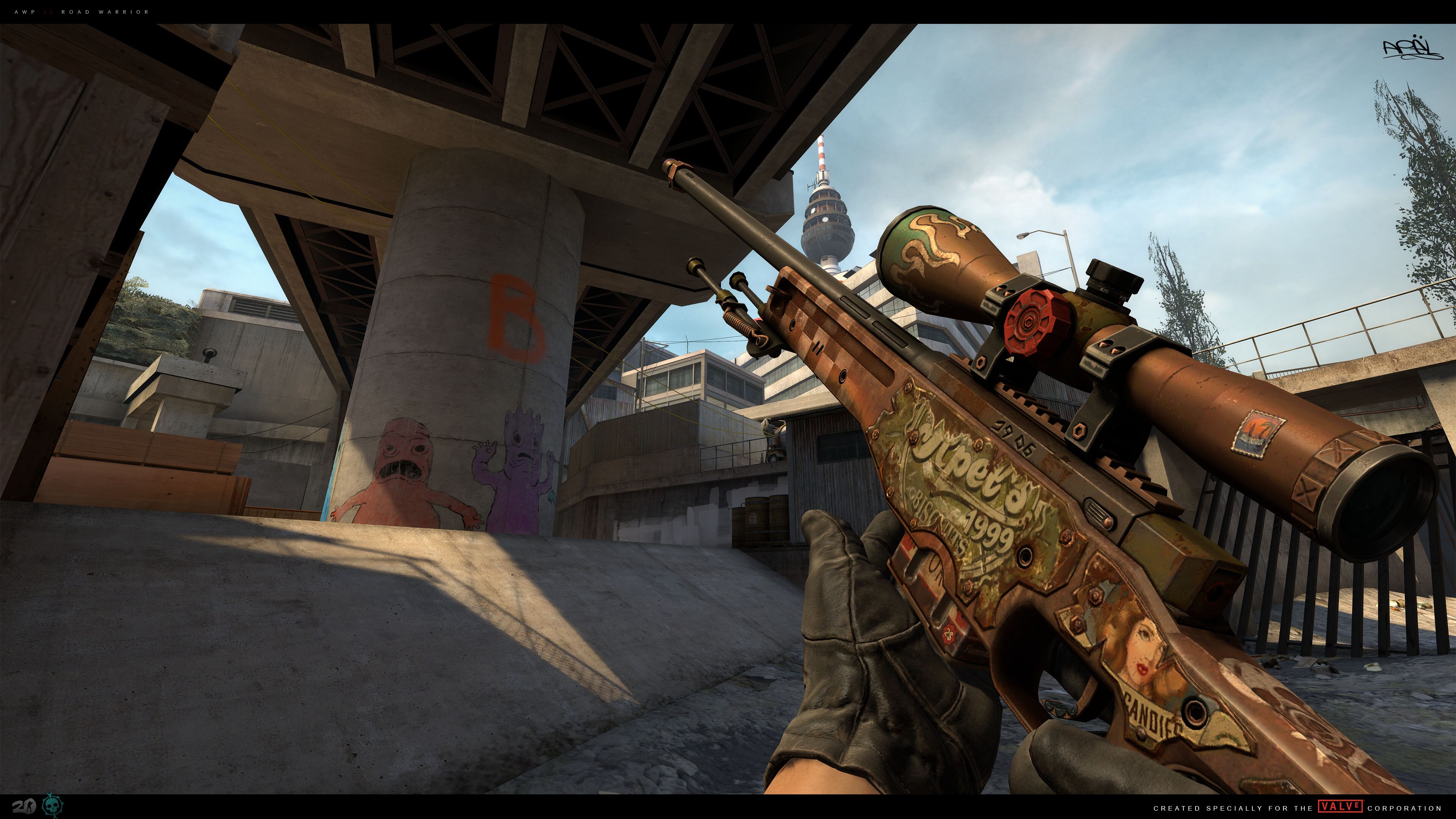 显著提升跨 显著提升跨