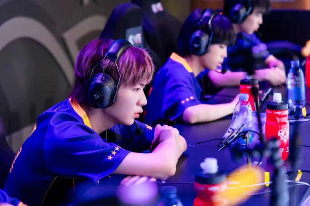 本口碑复苏 本口碑复苏