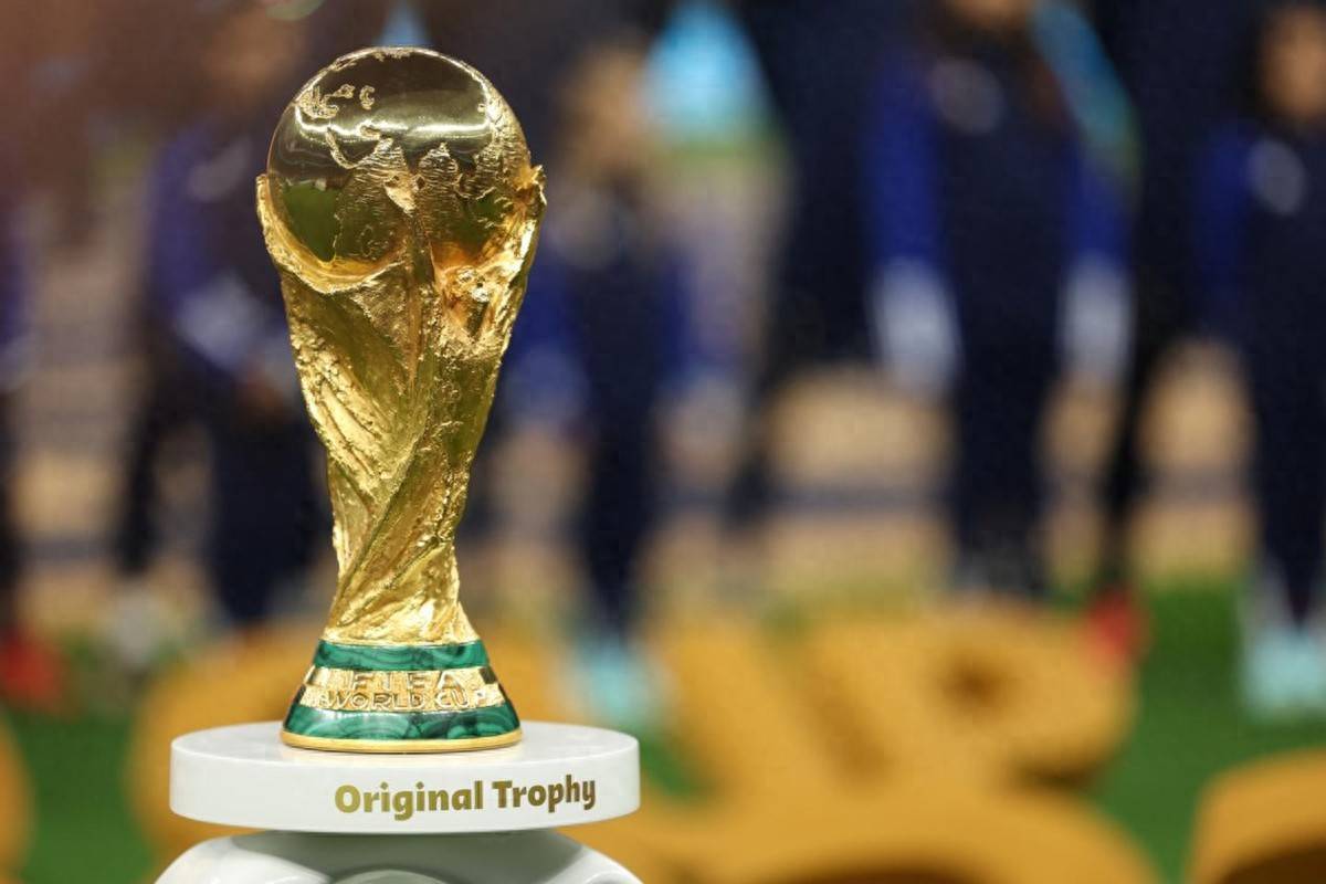 阵容补强与 阵容补强与