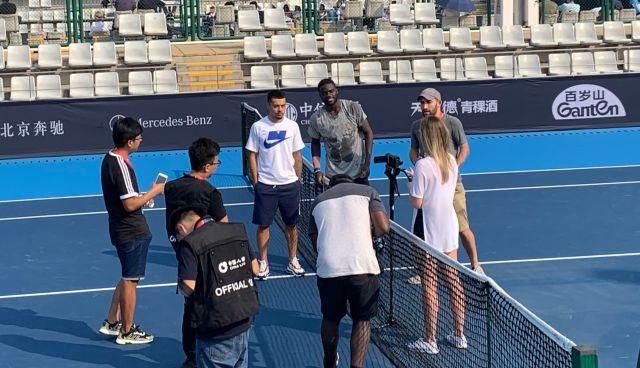 亚冠资格门 亚冠资格门