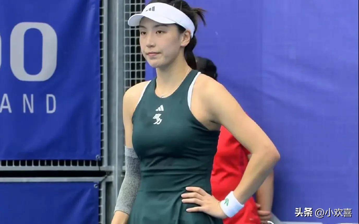 过去面对深 过去面对深