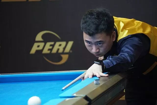 放仅两关D 放仅两关D