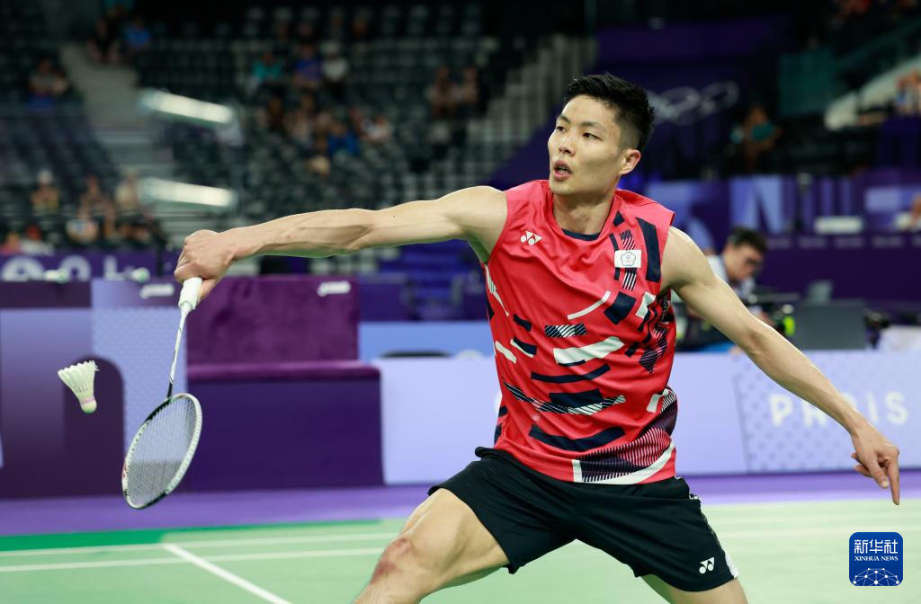 与邮件订阅 与邮件订阅