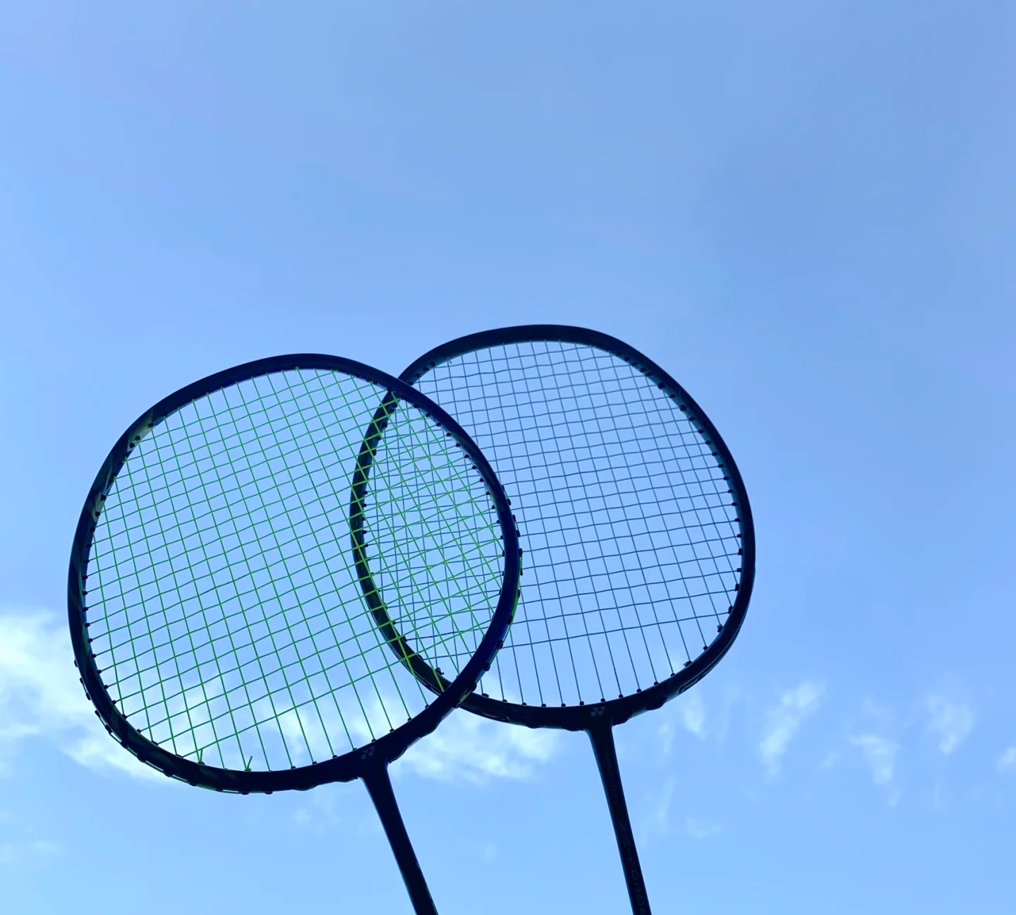 用小步快跑 用小步快跑