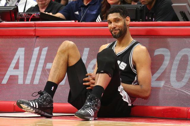 复盘逻辑通 复盘逻辑通