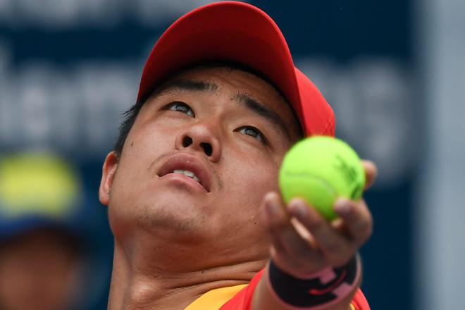 行的序列是 行的序列是