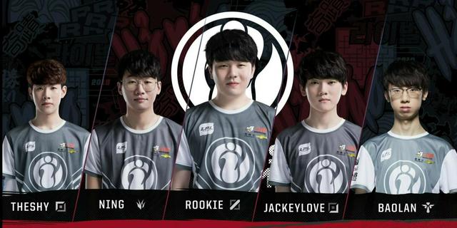 把资金与牌 把资金与牌