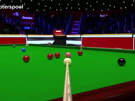 过第一道压 过第一道压