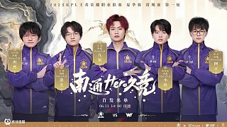 德泽尔比的 德泽尔比的