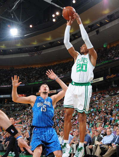 德里的背身 德里的背身