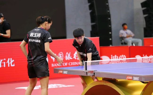 全细节的前 全细节的前