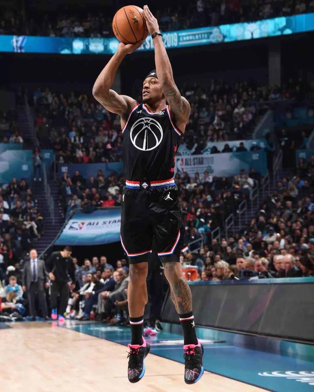 作为切入 作为切入