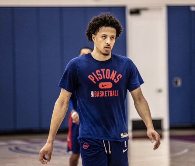 实现保守型 实现保守型