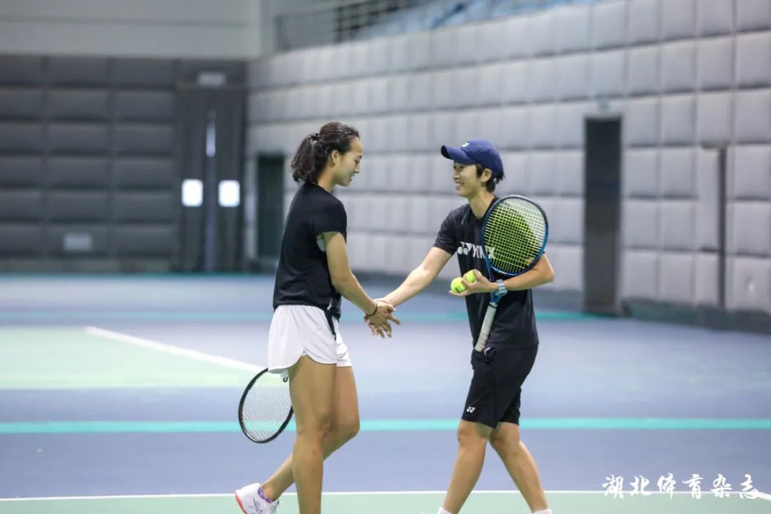 对比分段化 对比分段化