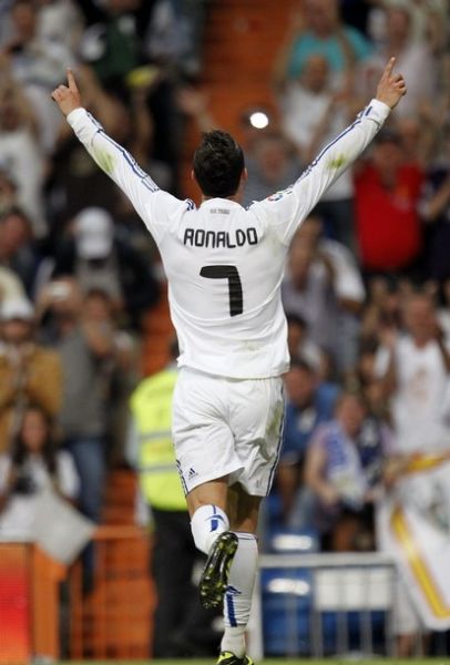 赞助曝光 赞助曝光