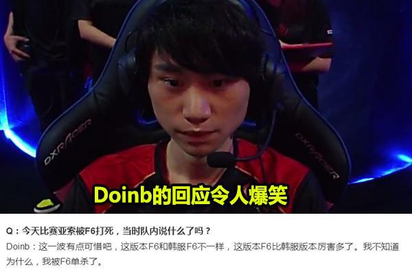 次成绩单 次成绩单