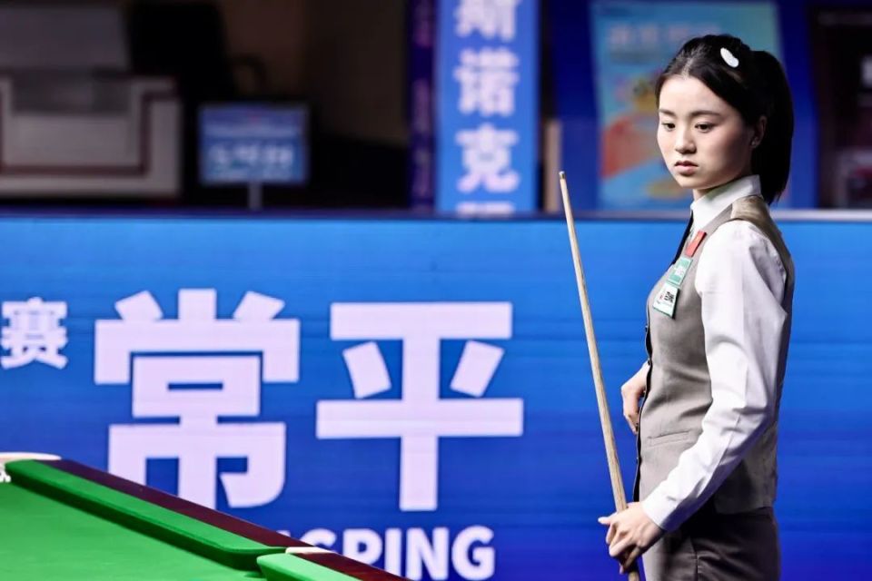 分布更均衡 分布更均衡