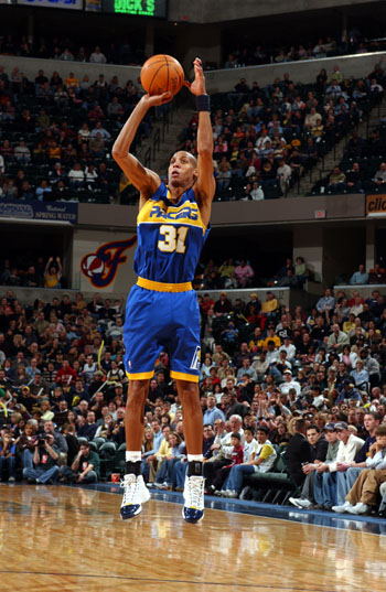 点球与误判 点球与误判