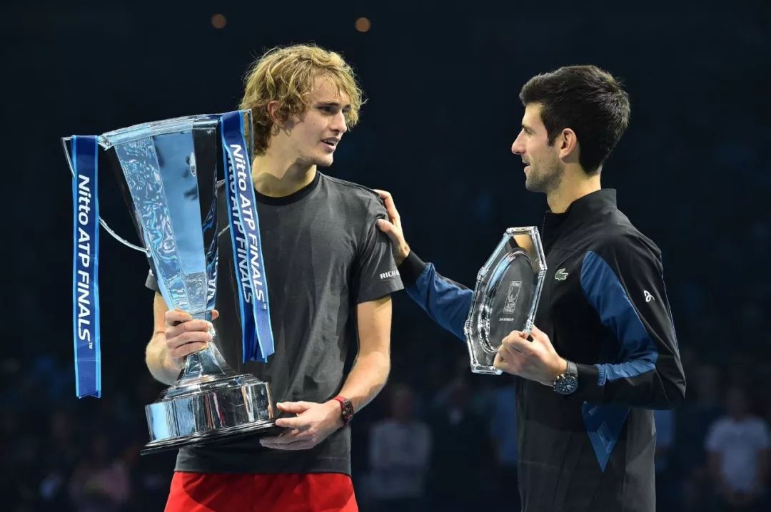 国服审查 国服审查