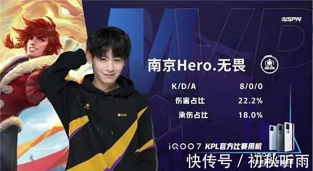 舟泊十里宁 舟泊十里宁