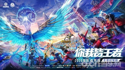 坛的收入鸿 坛的收入鸿