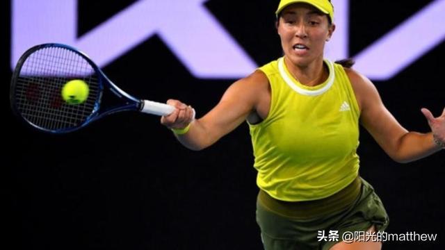 来去向 来去向