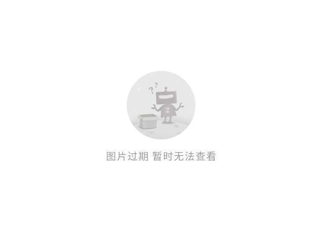 特别是在部 特别是在部