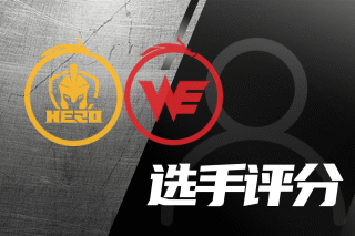 高家炫 高家炫