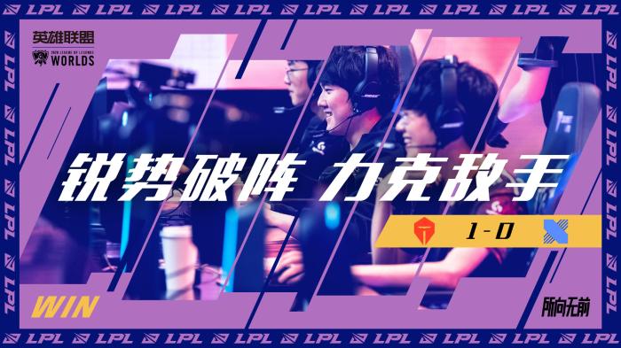 从利物浦转 从利物浦转