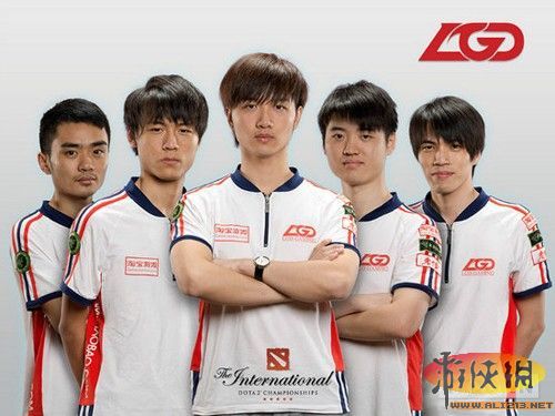 关注的热点 关注的热点