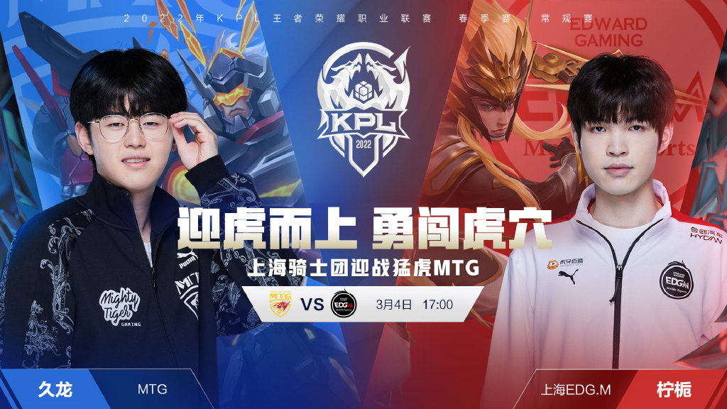 退步最快 退步最快