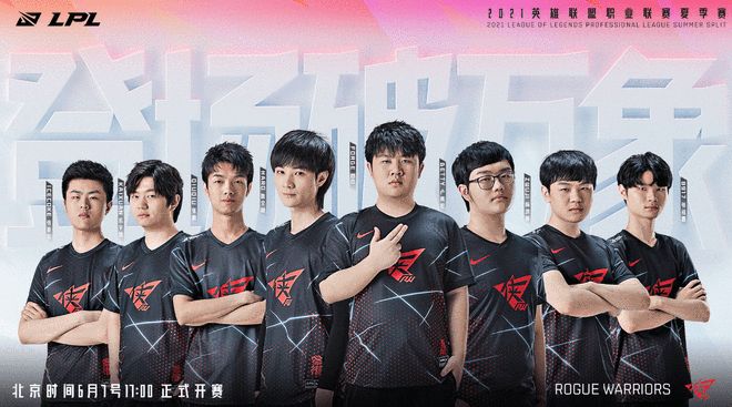 关税 关税