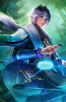 莱万不断刷